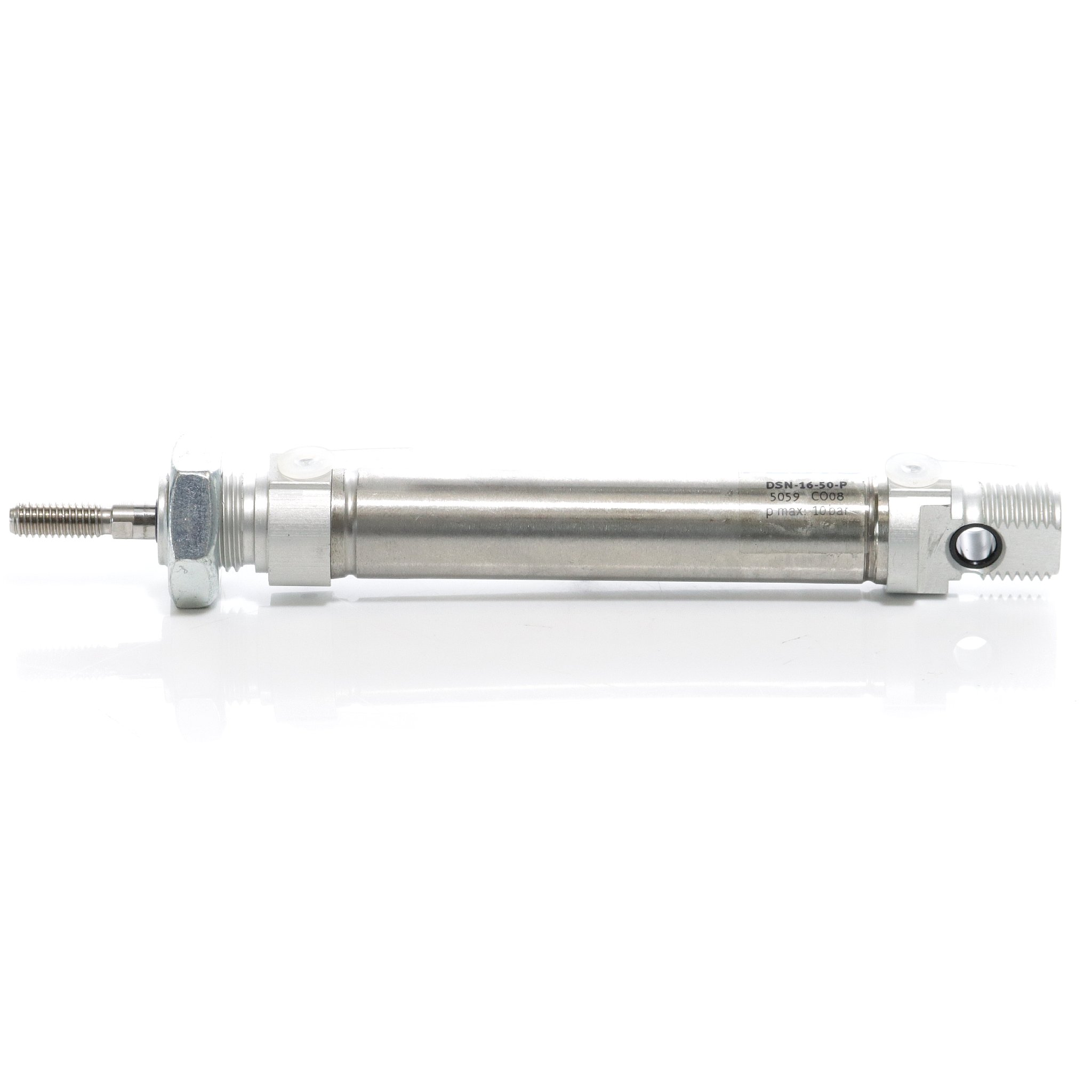Zylinder 5059 Neu